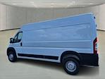 New 2026 Ram ProMaster 2500 High Roof Empty Cargo Van for sale #D155706 - photo 7
