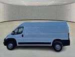 New 2026 Ram ProMaster 2500 High Roof Empty Cargo Van for sale #D155706 - photo 8