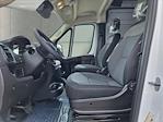 New 2026 Ram ProMaster 2500 High Roof Empty Cargo Van for sale #D155706 - photo 9