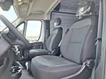 New 2026 Ram ProMaster 2500 High Roof Empty Cargo Van for sale #D155706 - photo 11