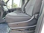 New 2026 Ram ProMaster 2500 High Roof Empty Cargo Van for sale #D155706 - photo 12
