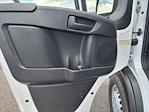 New 2026 Ram ProMaster 2500 High Roof Empty Cargo Van for sale #D155706 - photo 13