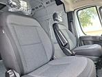 New 2026 Ram ProMaster 2500 High Roof Empty Cargo Van for sale #D155706 - photo 15