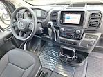 New 2026 Ram ProMaster 2500 High Roof Empty Cargo Van for sale #D155706 - photo 16