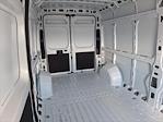 New 2026 Ram ProMaster 2500 High Roof Empty Cargo Van for sale #D155706 - photo 17