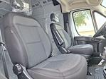 New 2026 Ram ProMaster 2500 High Roof Empty Cargo Van for sale #D155706 - photo 18