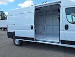 New 2026 Ram ProMaster 2500 High Roof Empty Cargo Van for sale #D155706 - photo 19