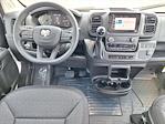 New 2026 Ram ProMaster 2500 High Roof Empty Cargo Van for sale #D155706 - photo 20