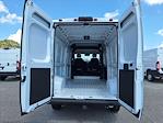New 2026 Ram ProMaster 2500 High Roof Empty Cargo Van for sale #D155706 - photo 2