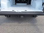 New 2026 Ram ProMaster 2500 High Roof Empty Cargo Van for sale #D155706 - photo 21