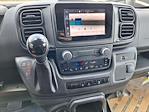 New 2026 Ram ProMaster 2500 High Roof Empty Cargo Van for sale #D155706 - photo 22