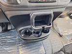 New 2026 Ram ProMaster 2500 High Roof Empty Cargo Van for sale #D155706 - photo 23