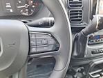New 2026 Ram ProMaster 2500 High Roof Empty Cargo Van for sale #D155706 - photo 25