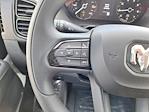 New 2026 Ram ProMaster 2500 High Roof Empty Cargo Van for sale #D155706 - photo 26