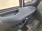 New 2026 Ram ProMaster 2500 High Roof Empty Cargo Van for sale #D155706 - photo 27