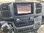 New 2026 Ram ProMaster 2500 High Roof Empty Cargo Van for sale #D155706 - photo 28