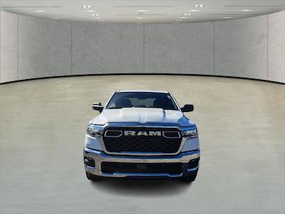 New 2026 Ram 1500 Big Horn Crew Cab for sale #D158107 - photo 2