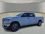 New 2026 Ram 1500 Big Horn Crew Cab for sale #D158107 - photo 1