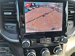New 2026 Ram 1500 Big Horn Crew Cab for sale #D158107 - photo 11
