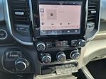 New 2026 Ram 1500 Big Horn Crew Cab for sale #D158107 - photo 12