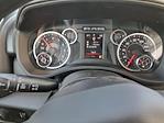 New 2026 Ram 1500 Big Horn Crew Cab for sale #D158107 - photo 13