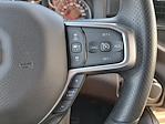 New 2026 Ram 1500 Big Horn Crew Cab for sale #D158107 - photo 14
