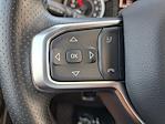 New 2026 Ram 1500 Big Horn Crew Cab for sale #D158107 - photo 15