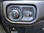 New 2026 Ram 1500 Big Horn Crew Cab for sale #D158107 - photo 16
