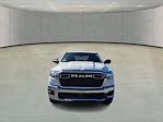New 2026 Ram 1500 Big Horn Crew Cab for sale #D158107 - photo 2