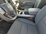 New 2026 Ram 1500 Big Horn Crew Cab for sale #D158107 - photo 20