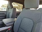 New 2026 Ram 1500 Big Horn Crew Cab for sale #D158107 - photo 21