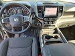New 2026 Ram 1500 Big Horn Crew Cab for sale #D158107 - photo 22