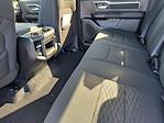 New 2026 Ram 1500 Big Horn Crew Cab for sale #D158107 - photo 23