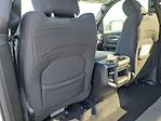 New 2026 Ram 1500 Big Horn Crew Cab for sale #D158107 - photo 24