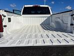 New 2026 Ram 1500 Big Horn Crew Cab for sale #D158107 - photo 27