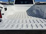 New 2026 Ram 1500 Big Horn Crew Cab for sale #D158107 - photo 28