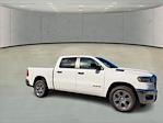 New 2026 Ram 1500 Big Horn Crew Cab for sale #D158107 - photo 3