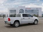New 2026 Ram 1500 Big Horn Crew Cab for sale #D158107 - photo 32