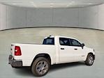 New 2026 Ram 1500 Big Horn Crew Cab for sale #D158107 - photo 4