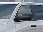 New 2026 Ram 1500 Big Horn Crew Cab for sale #D158107 - photo 40