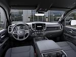 New 2026 Ram 1500 Big Horn Crew Cab for sale #D158107 - photo 42