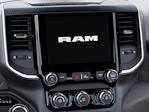 New 2026 Ram 1500 Big Horn Crew Cab for sale #D158107 - photo 46