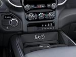 New 2026 Ram 1500 Big Horn Crew Cab for sale #D158107 - photo 52