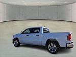New 2026 Ram 1500 Big Horn Crew Cab for sale #D158107 - photo 6