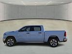 New 2026 Ram 1500 Big Horn Crew Cab for sale #D158107 - photo 7