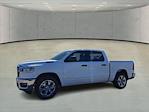 New 2026 Ram 1500 Big Horn Crew Cab for sale #D158107 - photo 8