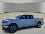 New 2026 Ram 1500 Big Horn Crew Cab for sale #D158107 - photo 9