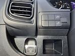 New 2026 Ram ProMaster 1500 Standard Roof Empty Cargo Van for sale #D158380 - photo 15