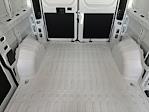 New 2026 Ram ProMaster 1500 Standard Roof Empty Cargo Van for sale #D158380 - photo 18
