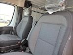 New 2026 Ram ProMaster 1500 Standard Roof Empty Cargo Van for sale #D158380 - photo 21